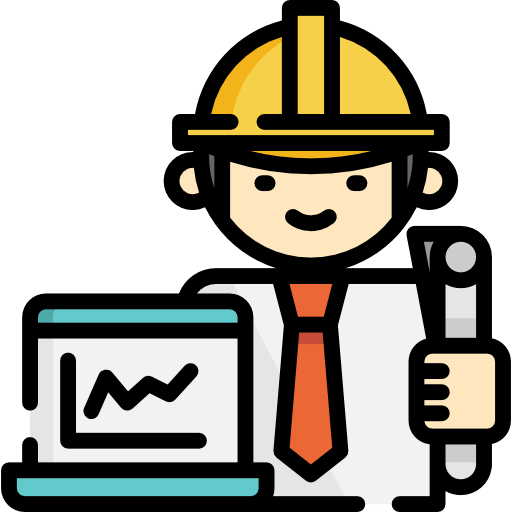 Engineer